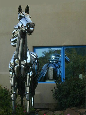 Horse of Bumpers2