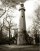 Evanston Lighthou...