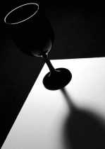 Still Lifes