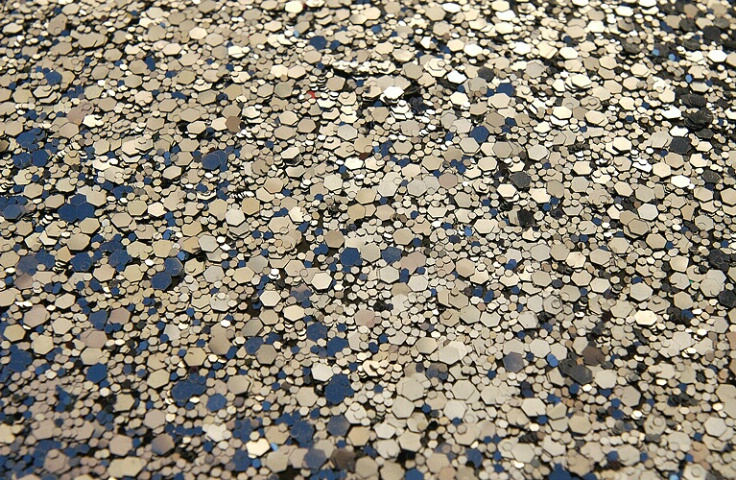 Hexagons