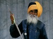 Old sikh