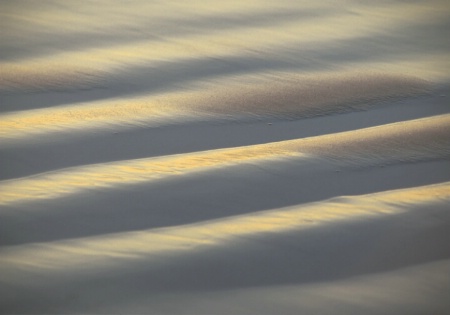 sand lines 2