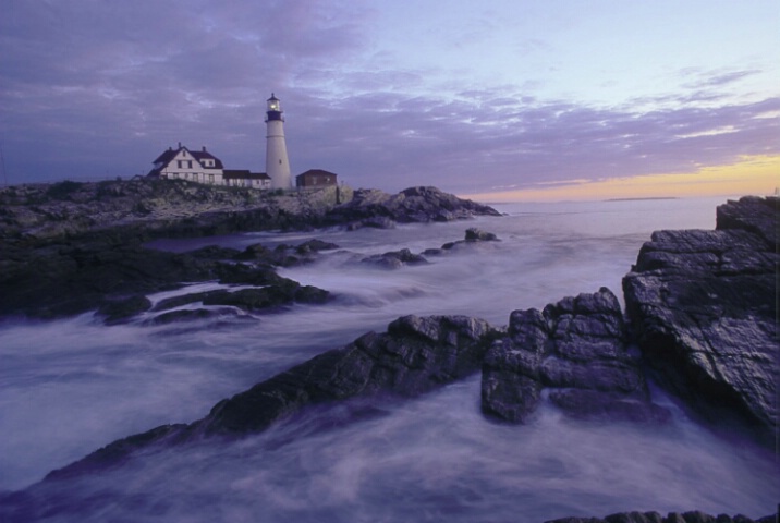 lighthouse.tif