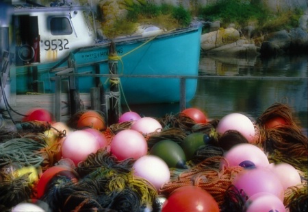 Boats_and_buoys.tif