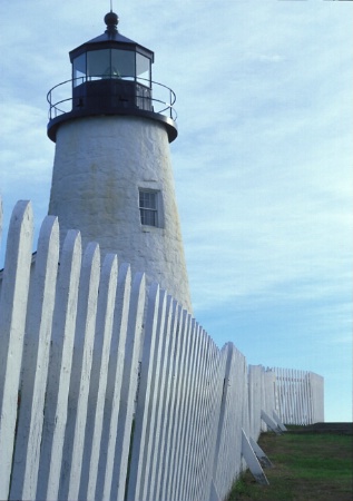 Lighthouse_bg_1.tif