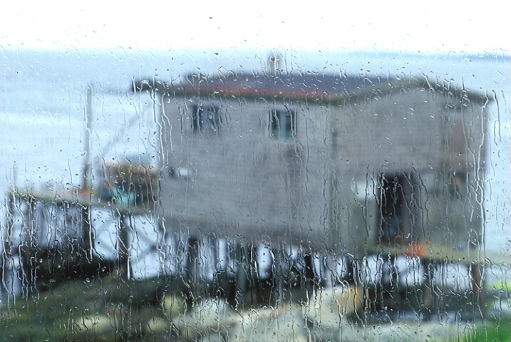 rain_house.tif
