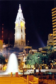 Philadelphia