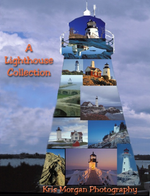 A Lighthouse Collection