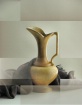 ewer'n scarf ...
