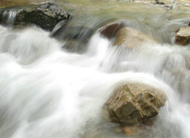 River (2)