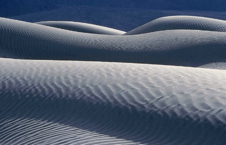Sand Dunes 2a