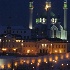 © Jim Miotke PhotoID # 108463: Kazan Kremlin