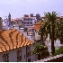 © John D. Jones PhotoID # 131339: Historic Downtown Porto Portugal