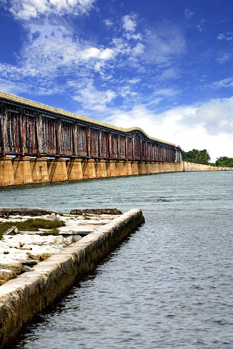 Bahia Honda