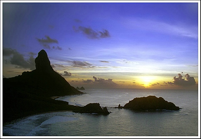 Noronha