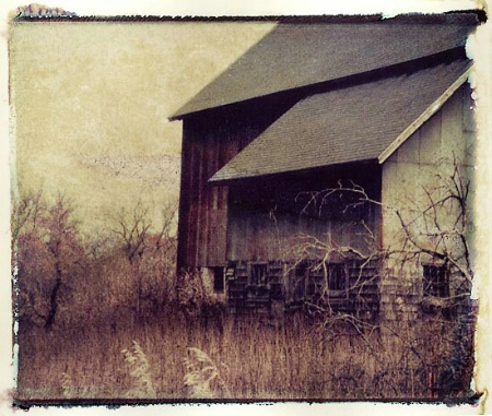 barn 2