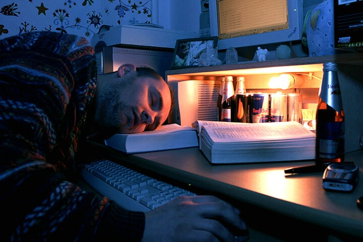 4 am