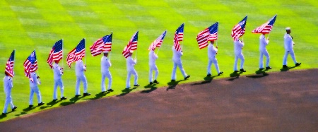 American Dream