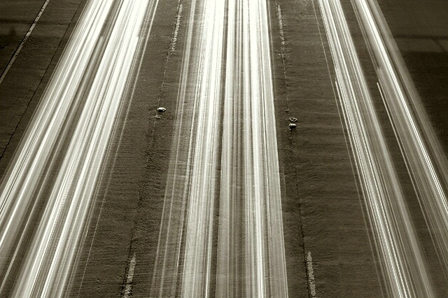 Highway