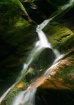 Nantahala Waterfa...