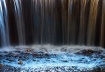 Waterfall's E...