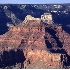 © Lamont G. Weide PhotoID# 603508: Grand Canyon 11