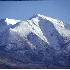 © Lamont G. Weide PhotoID# 627358: Colorado Mountains 5