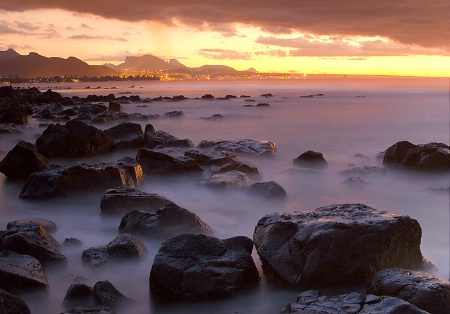 Balaclava, Mauritius