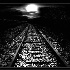 2Night Train - ID: 647141 © William Greenan