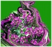 Flower Dish