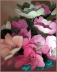 Centerpiece