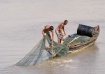 Fishermen of Indi...
