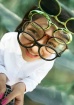 Nerd