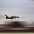 © Lamont G. Weide PhotoID# 499826: Low flying jet thunder