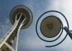 Seattle Needle