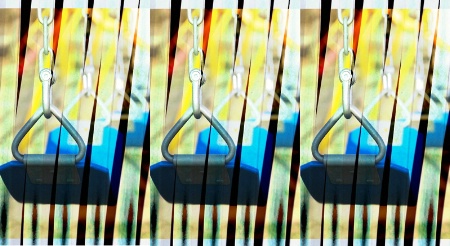 Spring Swing