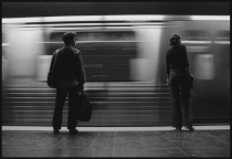 People