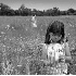 © Carolyn M. Fletcher PhotoID# 945100: Flower Girls*