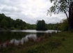 Still Waters Run ...