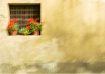 San Quirico