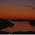 © Frieda Weise PhotoID # 1449270: Poole's Island Sunrise