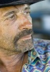Kenny, Terlingua