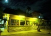 Zilker Cafe