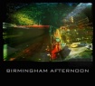 Birmingham Aftern...