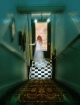 another ghostly v...