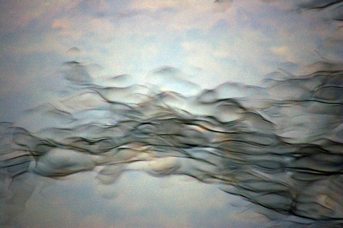 Water #37
