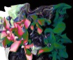 Flower Painting