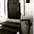 2Rampart  Street   Doorway - ID: 2121190 © Kathleen K. Parker