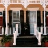 2Cottage Porch, Faubourg Marigny - ID: 2122851 © Kathleen K. Parker