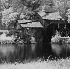 © Carolyn M. Fletcher PhotoID# 2234517: Mabry's Mill in IR*